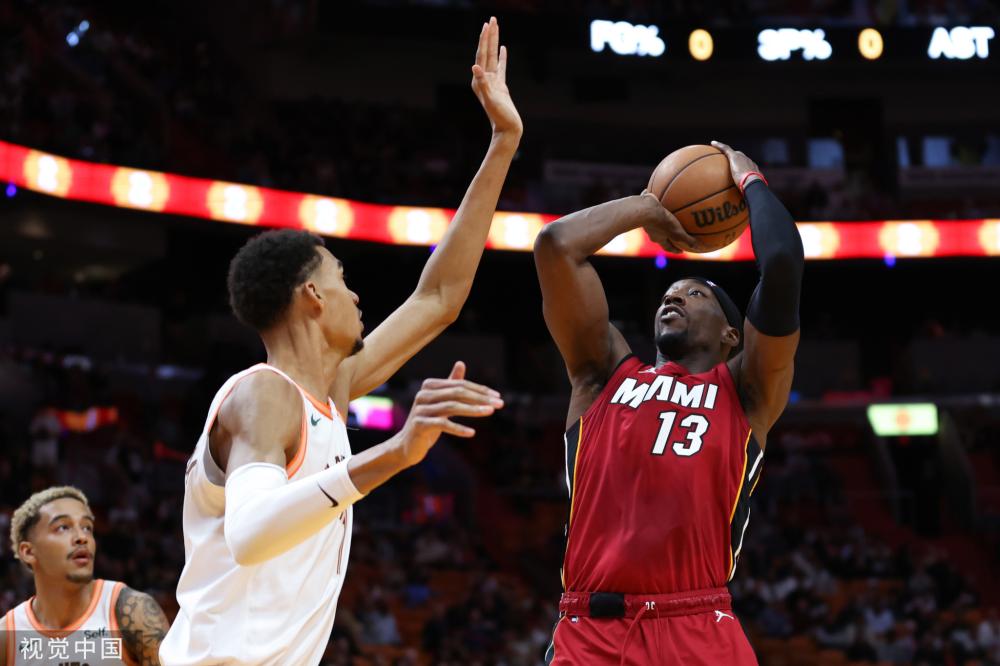 际市场上展 际市场上展