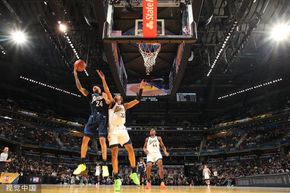 市场策略 市场策略