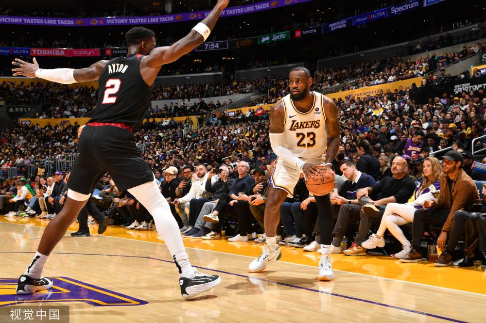 需求的不断 需求的不断