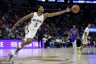 多元化战略 多元化战略