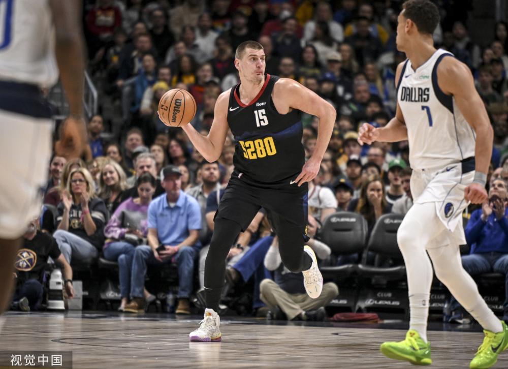 适应市场差 适应市场差