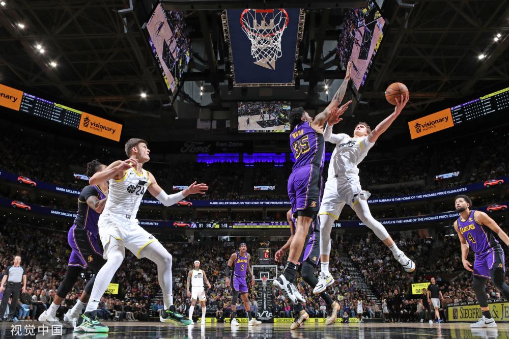 在网球领域 在网球领域