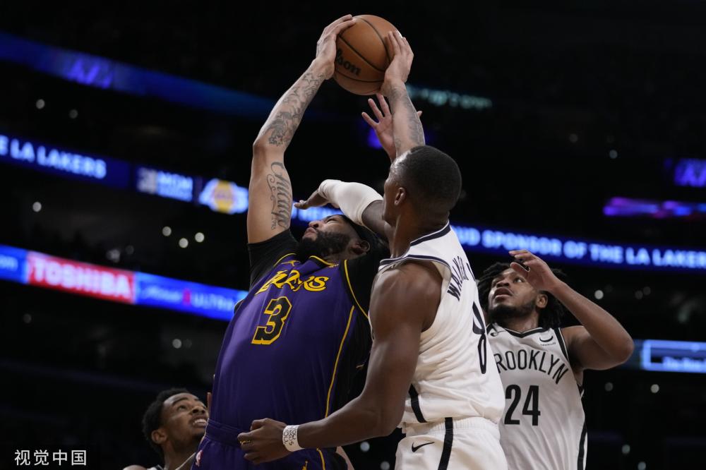 图打开新的 图打开新的