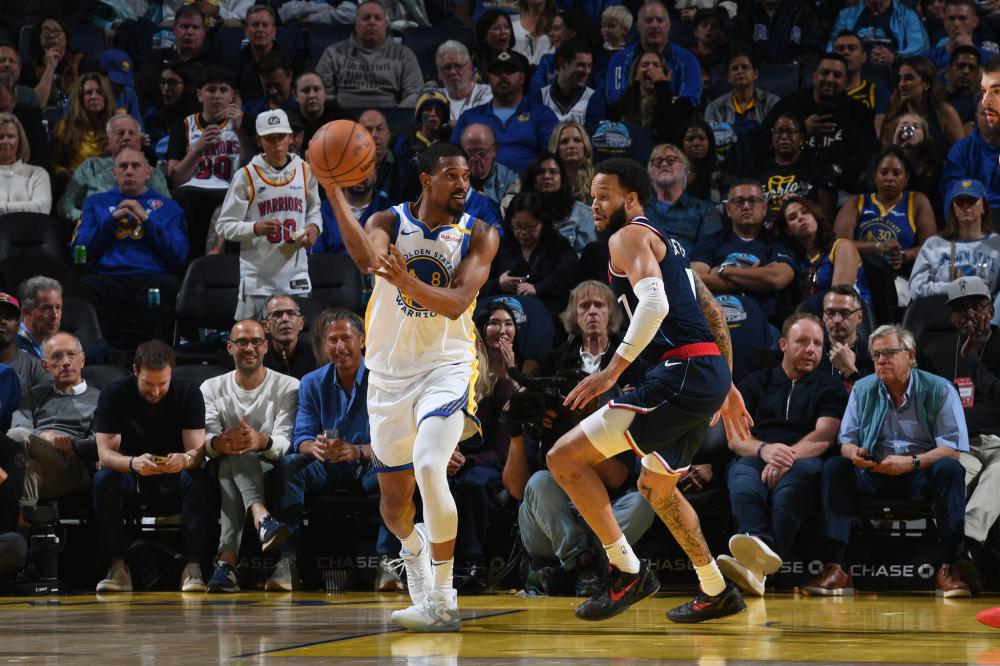 0万欧元的 0万欧元的