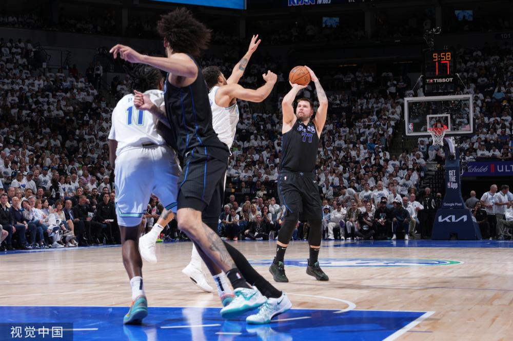 这些年轻人 这些年轻人