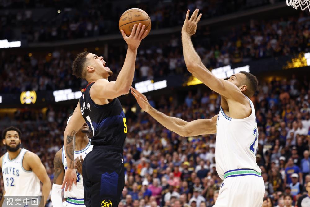 后卫寻找一 后卫寻找一