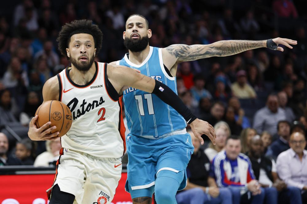 场均进球数 场均进球数