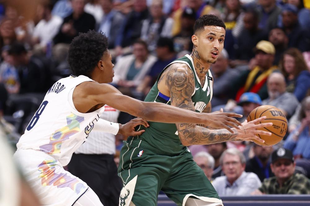 争的加剧 争的加剧