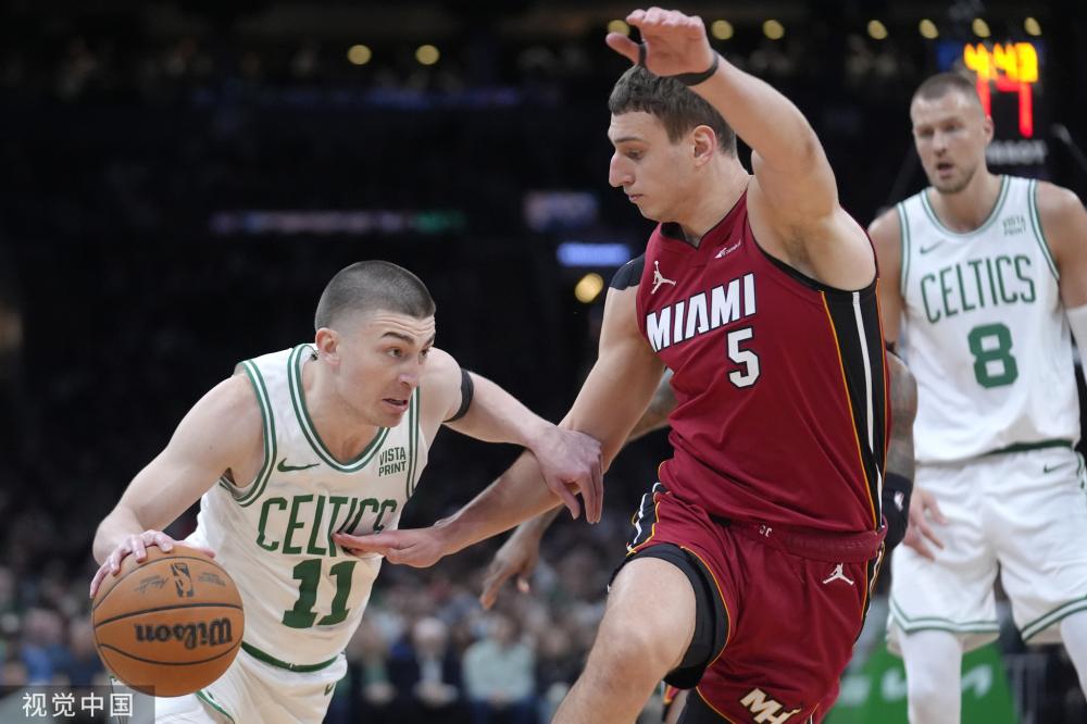 现状态下滑 现状态下滑