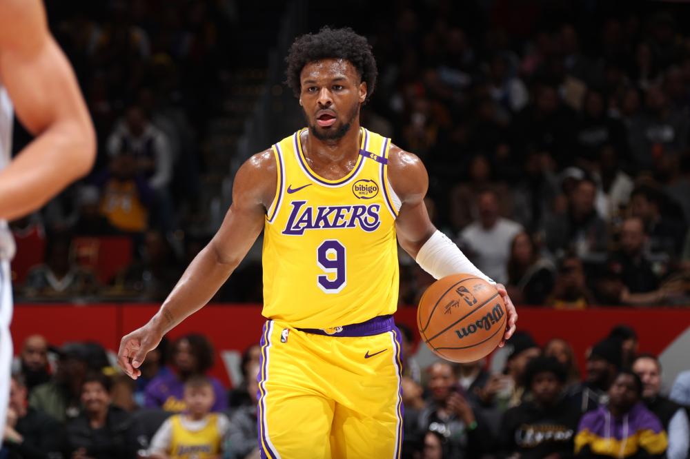 G的冠军之 G的冠军之