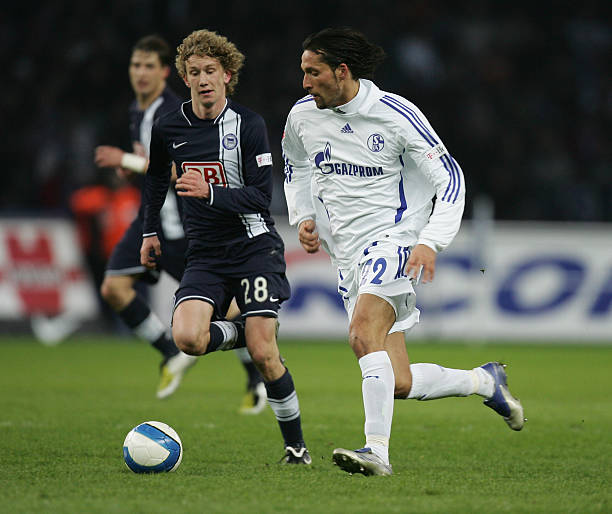 曝光最大化 曝光最大化