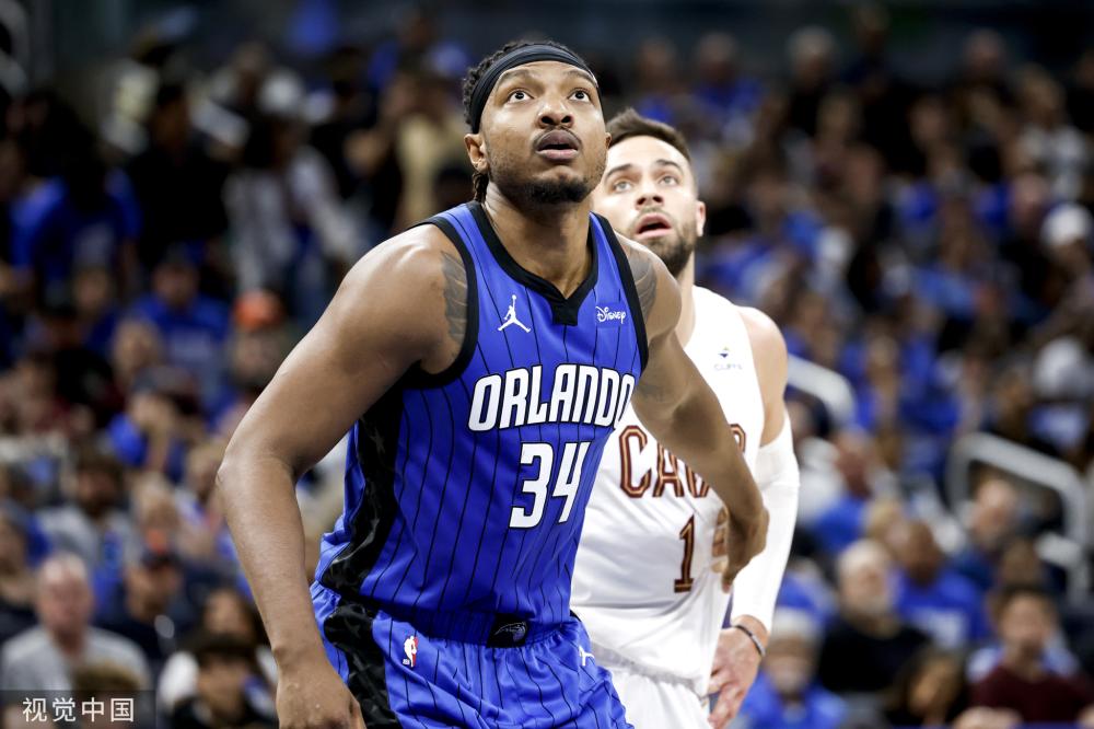 利物浦在欧 利物浦在欧