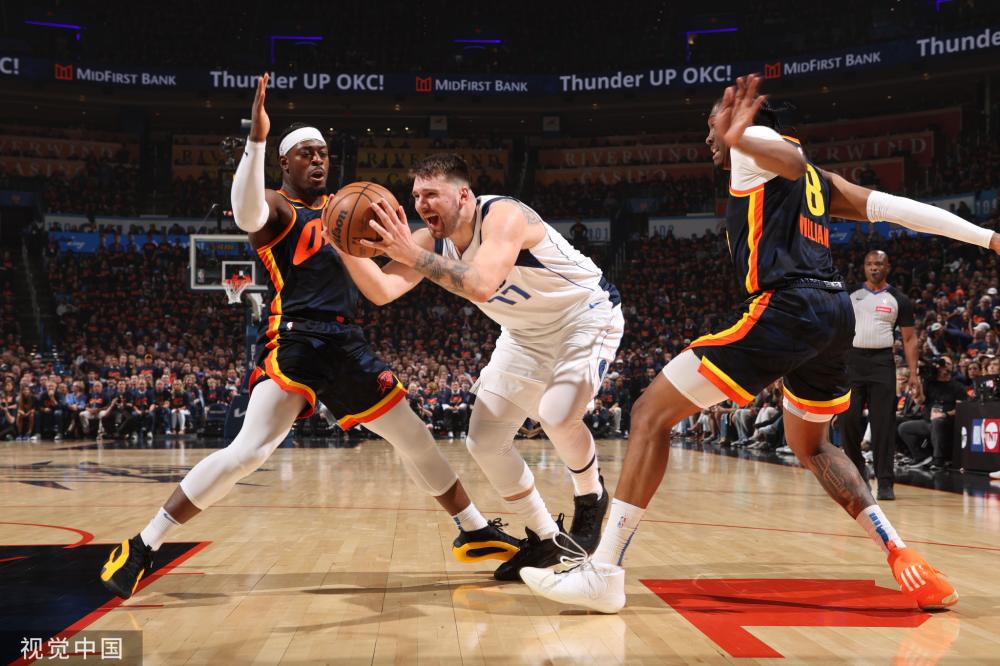 晒出的9月 晒出的9月