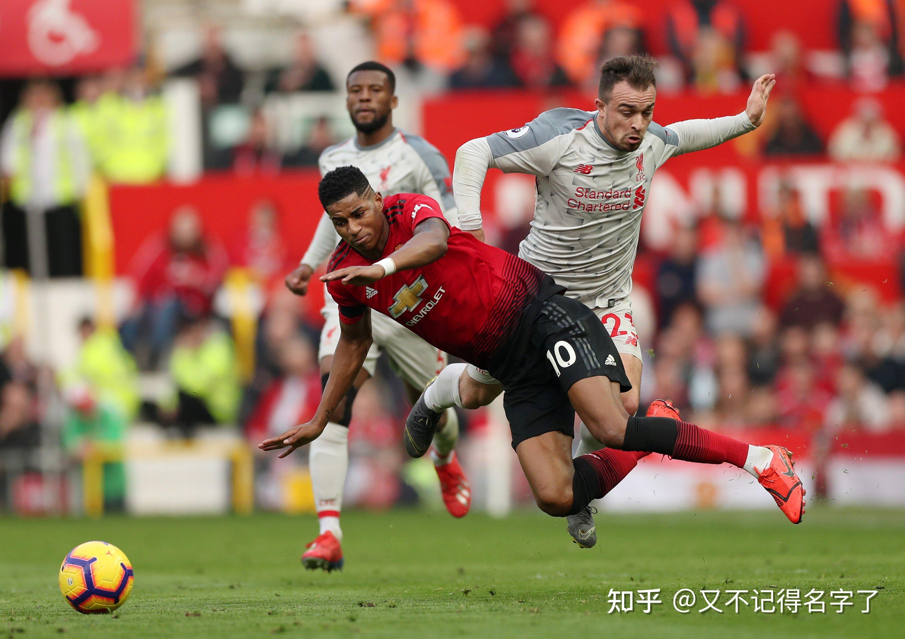 我们不妨回 我们不妨回