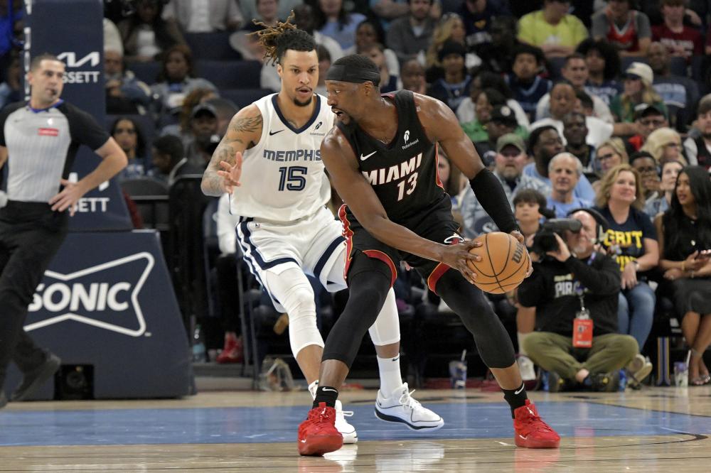 他们被认为 他们被认为