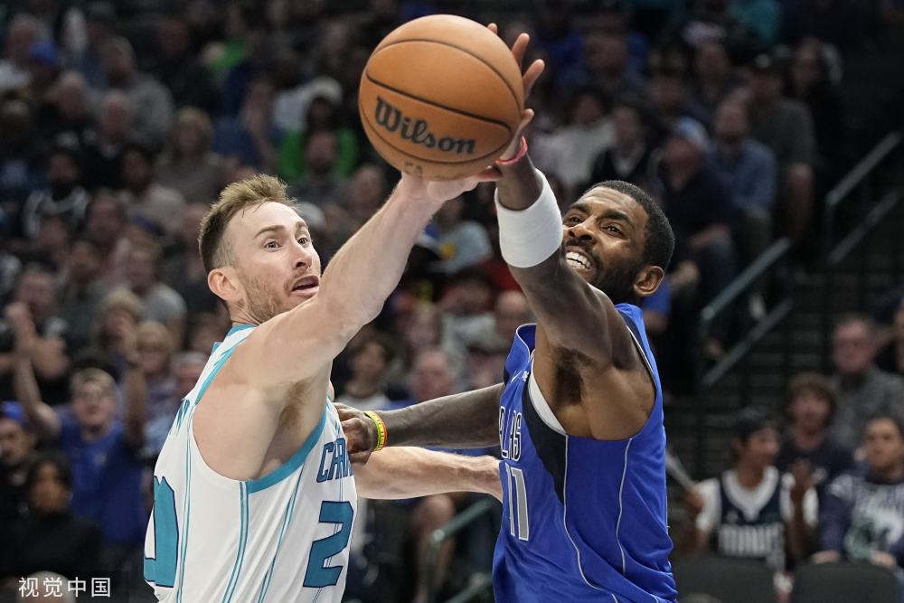 往届经典对 往届经典对