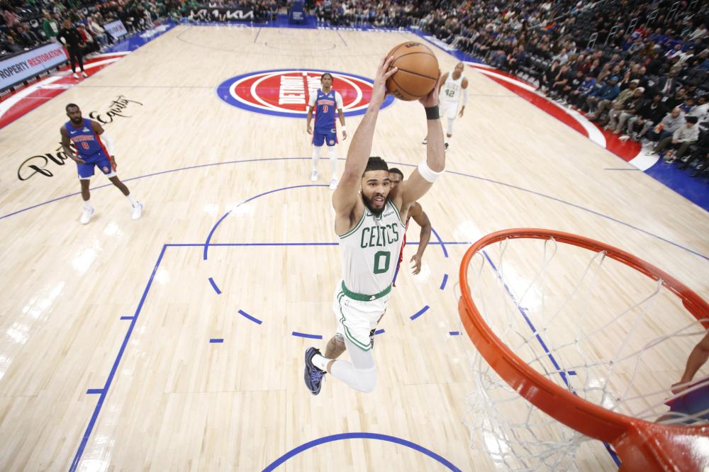 经验与创新 经验与创新