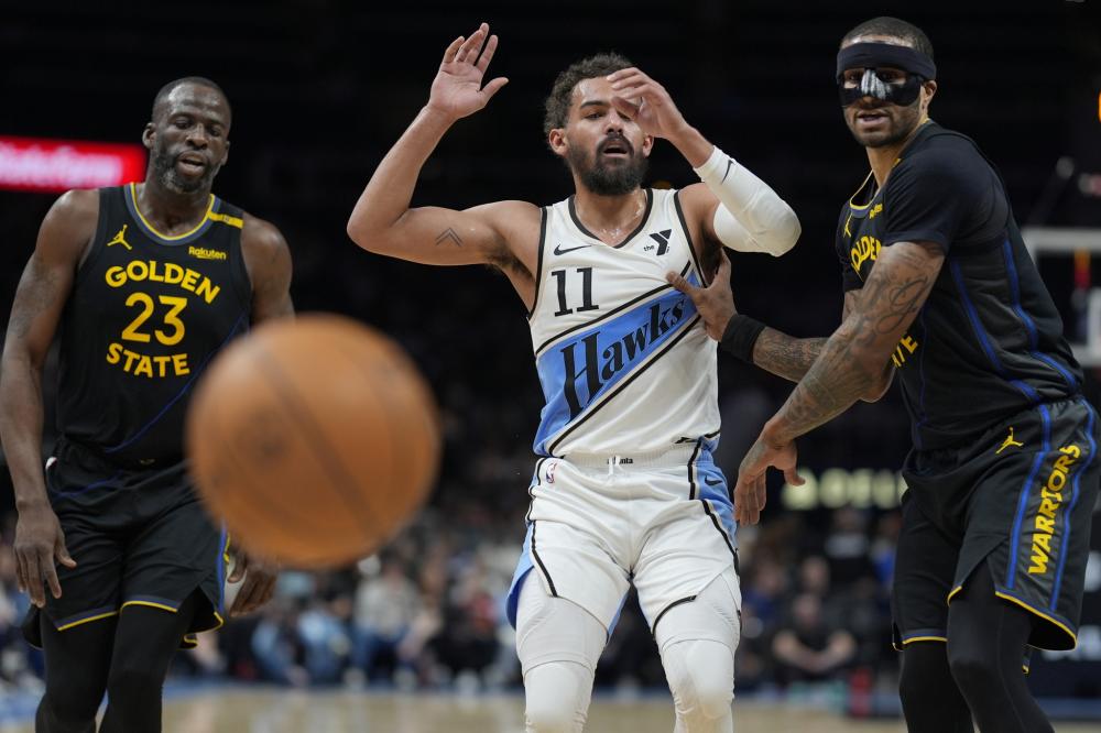 季的重要补 季的重要补