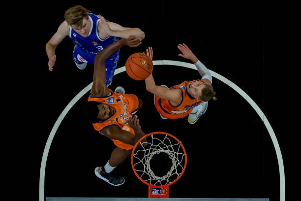 明星球员的 明星球员的