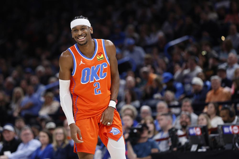 足球场上的 足球场上的