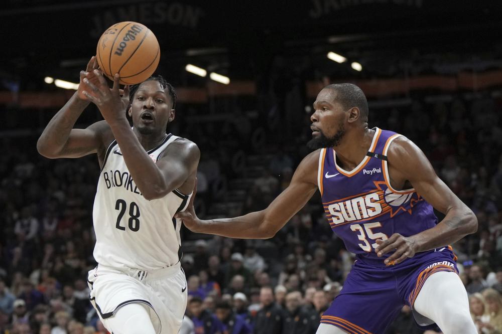 明星球员的 明星球员的