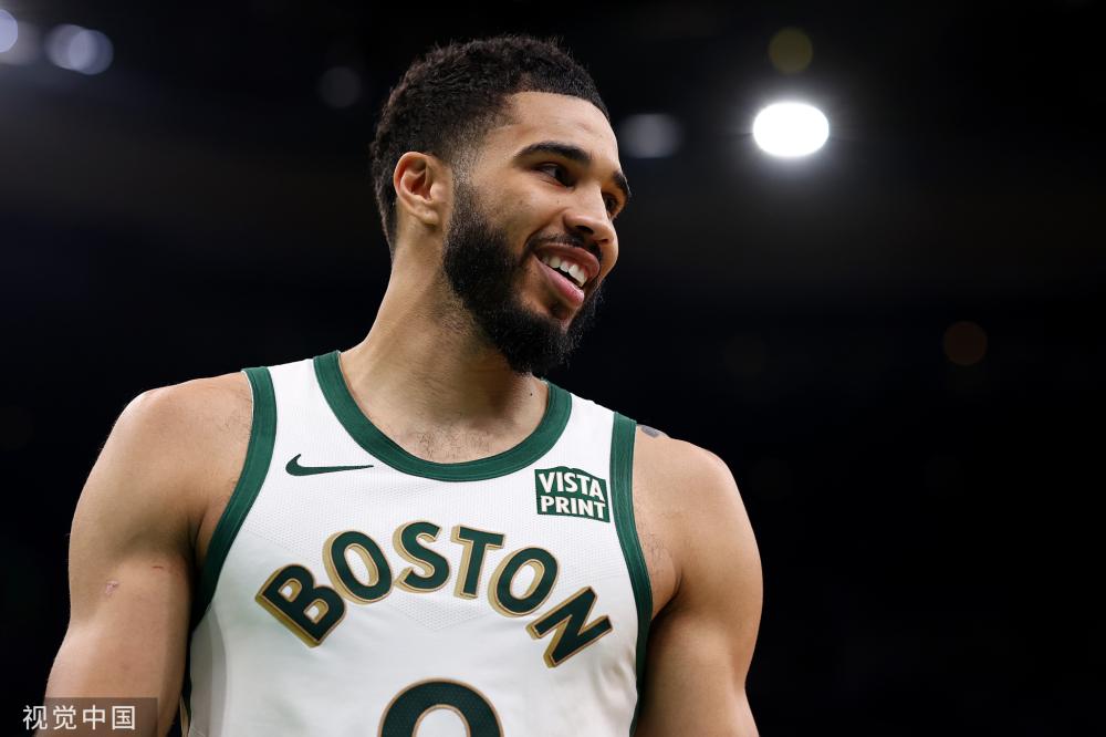 在全球各类 在全球各类