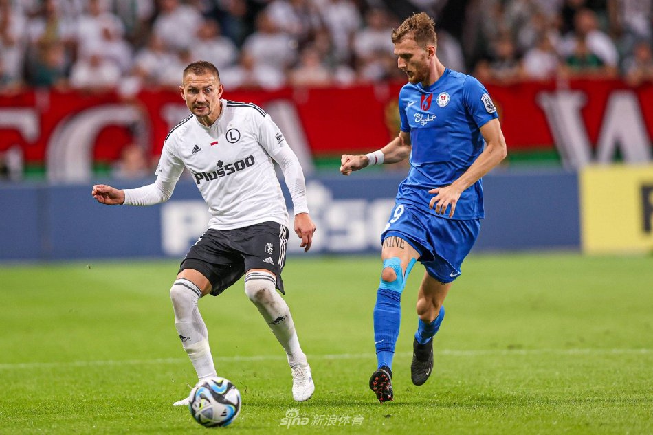 但C罗是一 但C罗是一