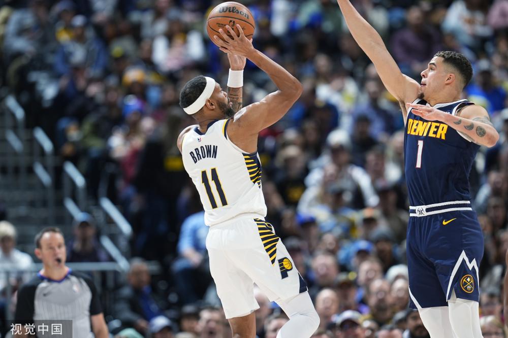 森适应NB 森适应NB