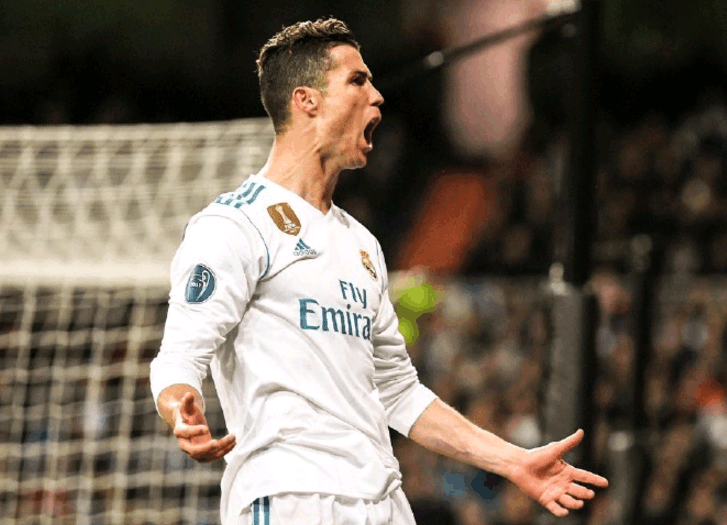 短暂的空位 短暂的空位