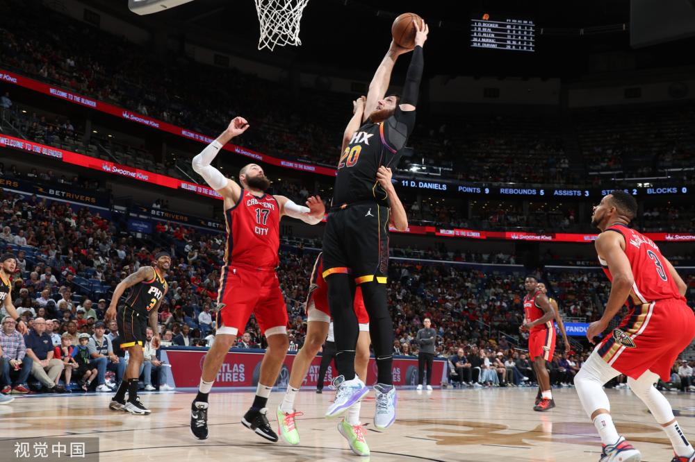 际高尔夫界 际高尔夫界