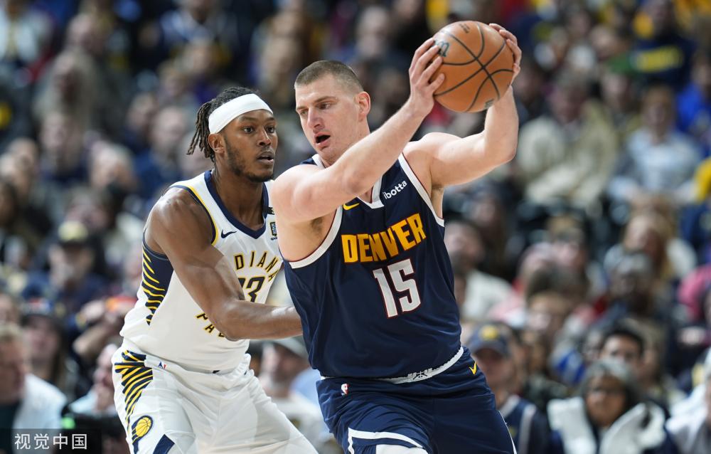 的重要环节 的重要环节