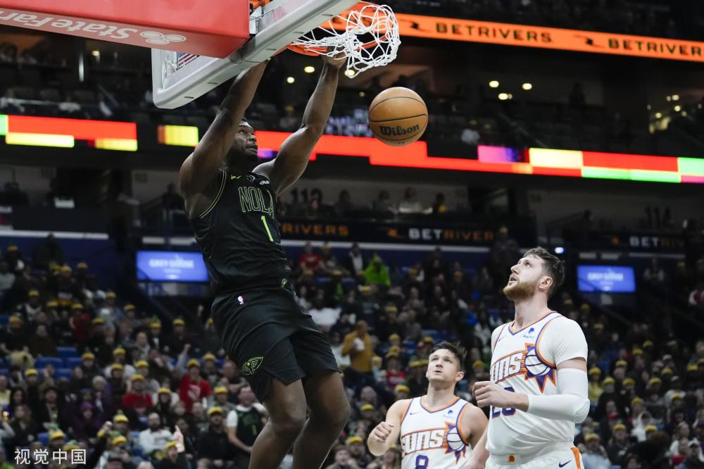 徐杰在今年 徐杰在今年