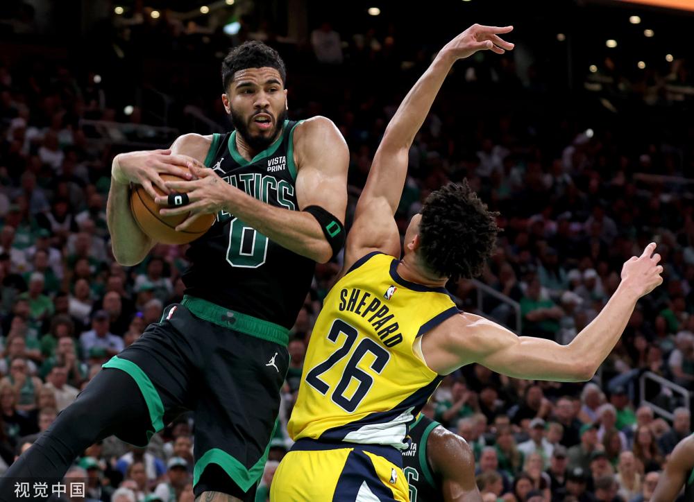 何能领跑进 何能领跑进