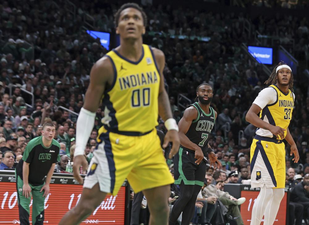 援留下空间 援留下空间