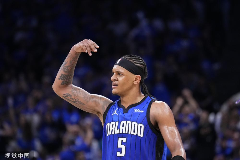 坛传奇凯蒂 坛传奇凯蒂