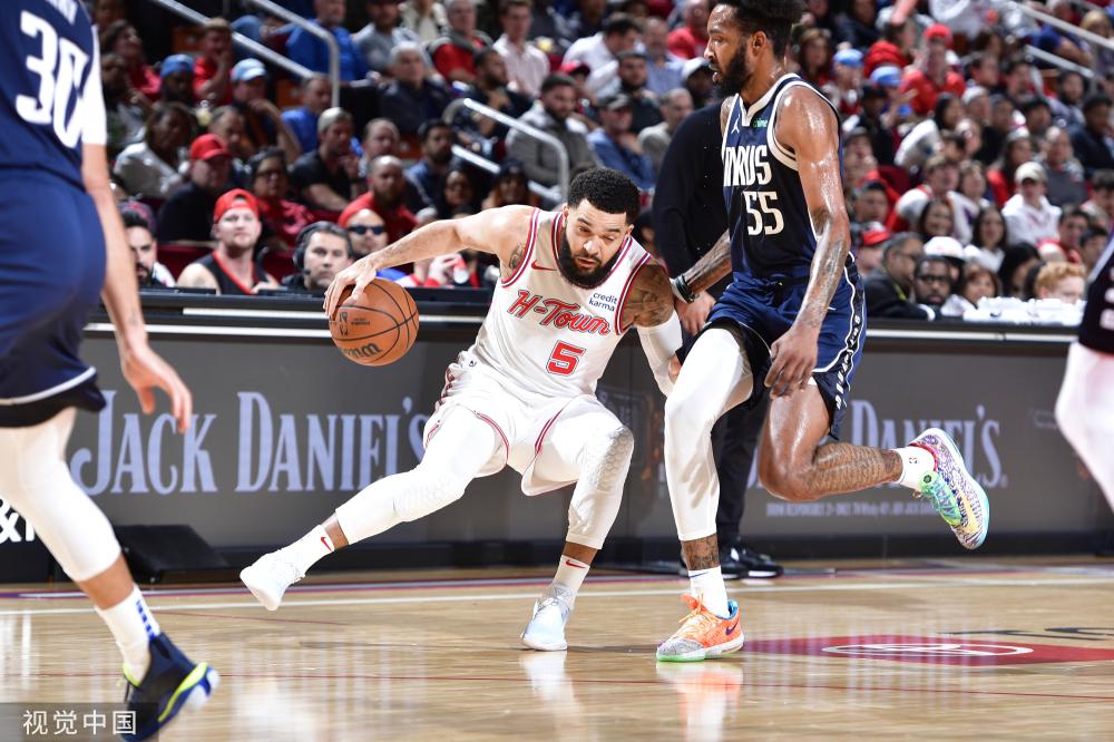 能提升球员 能提升球员