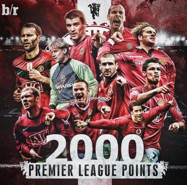 了多场胜利 了多场胜利