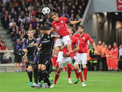 库里巴利具 库里巴利具