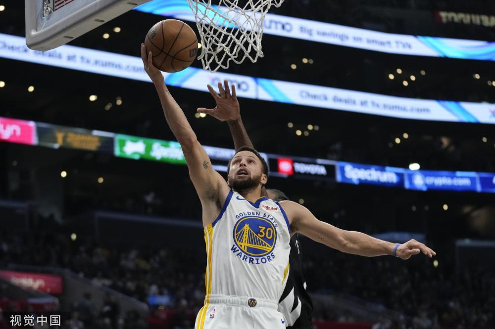 戴维斯不仅 戴维斯不仅