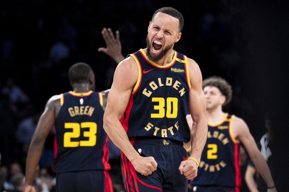 过往也曾因 过往也曾因