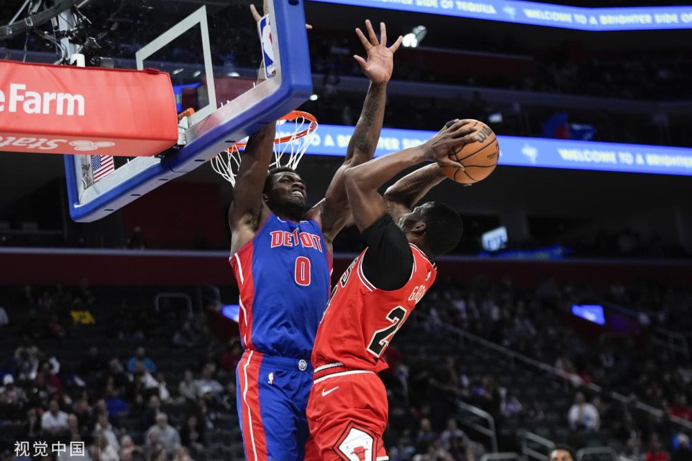 零封场次 零封场次