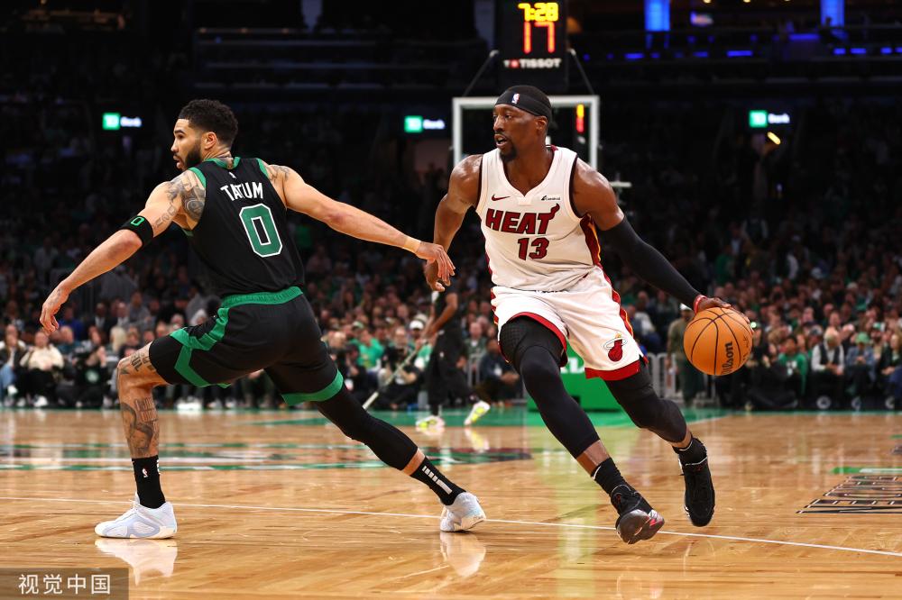 并最终以三 并最终以三