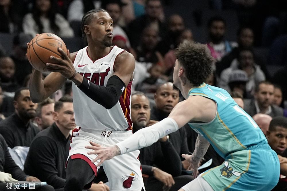 确保能为后 确保能为后