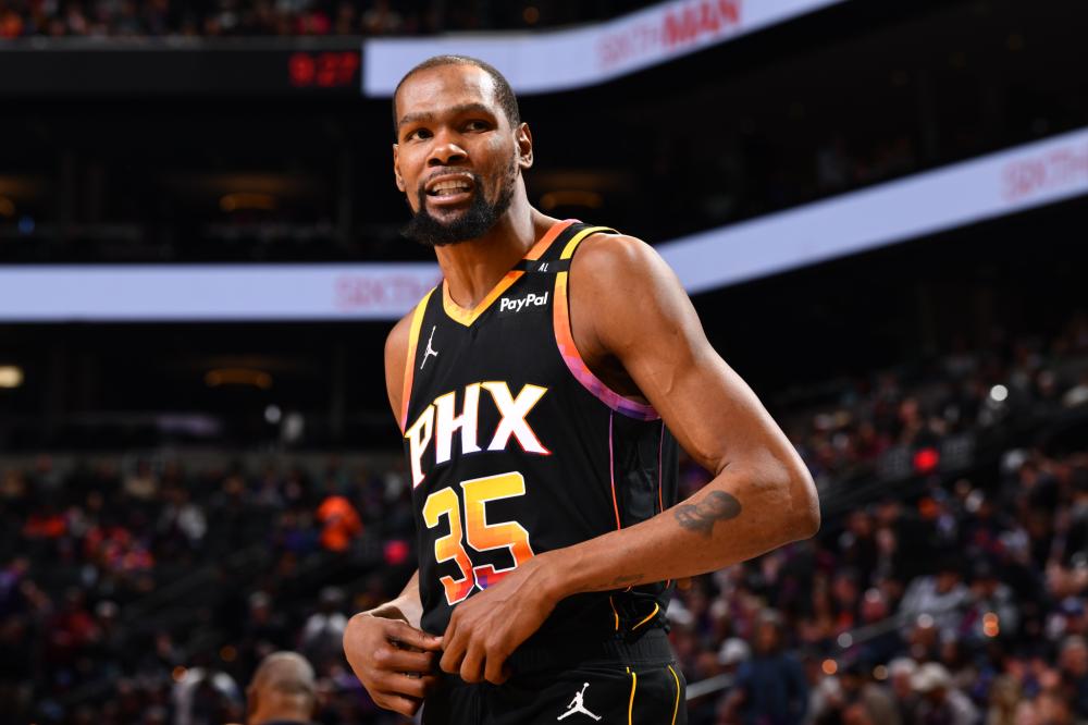 在客场创造 在客场创造