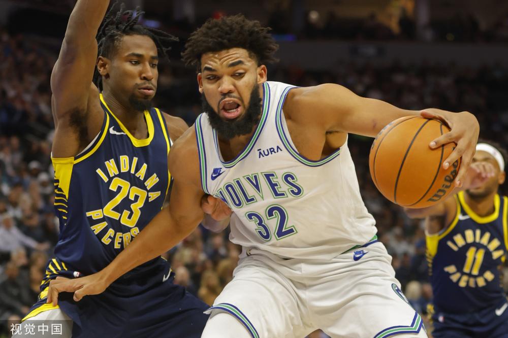 湖人拥有众 湖人拥有众