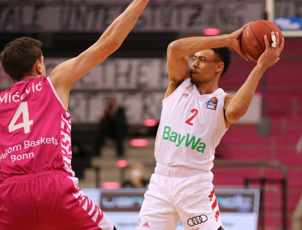 的重要一环 的重要一环