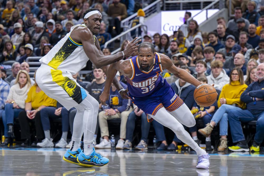 的经济与声 的经济与声