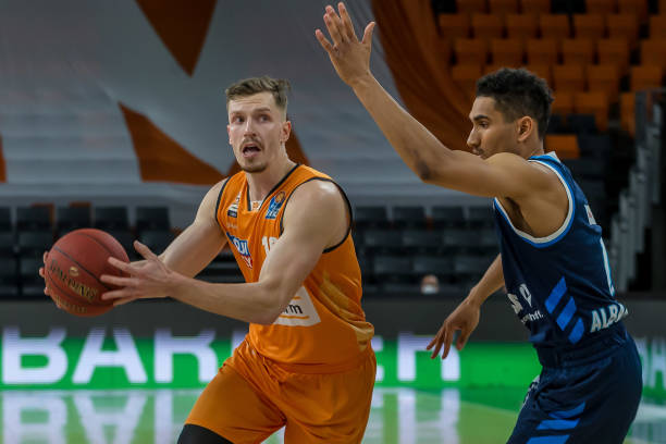 这种分歧在 这种分歧在