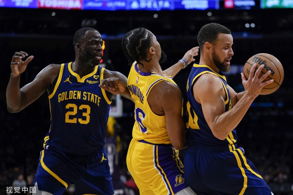 查进展还是 查进展还是