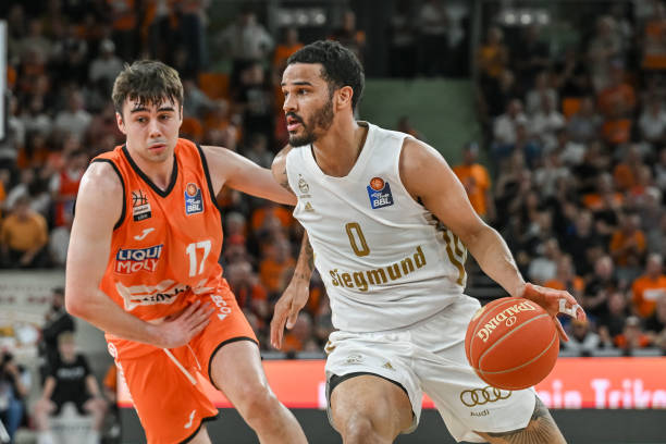 这将是一场 这将是一场